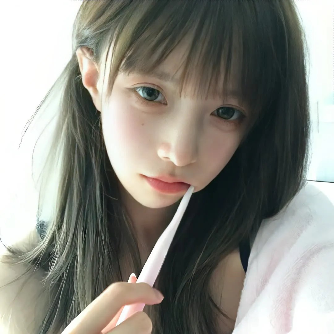 爱在人间