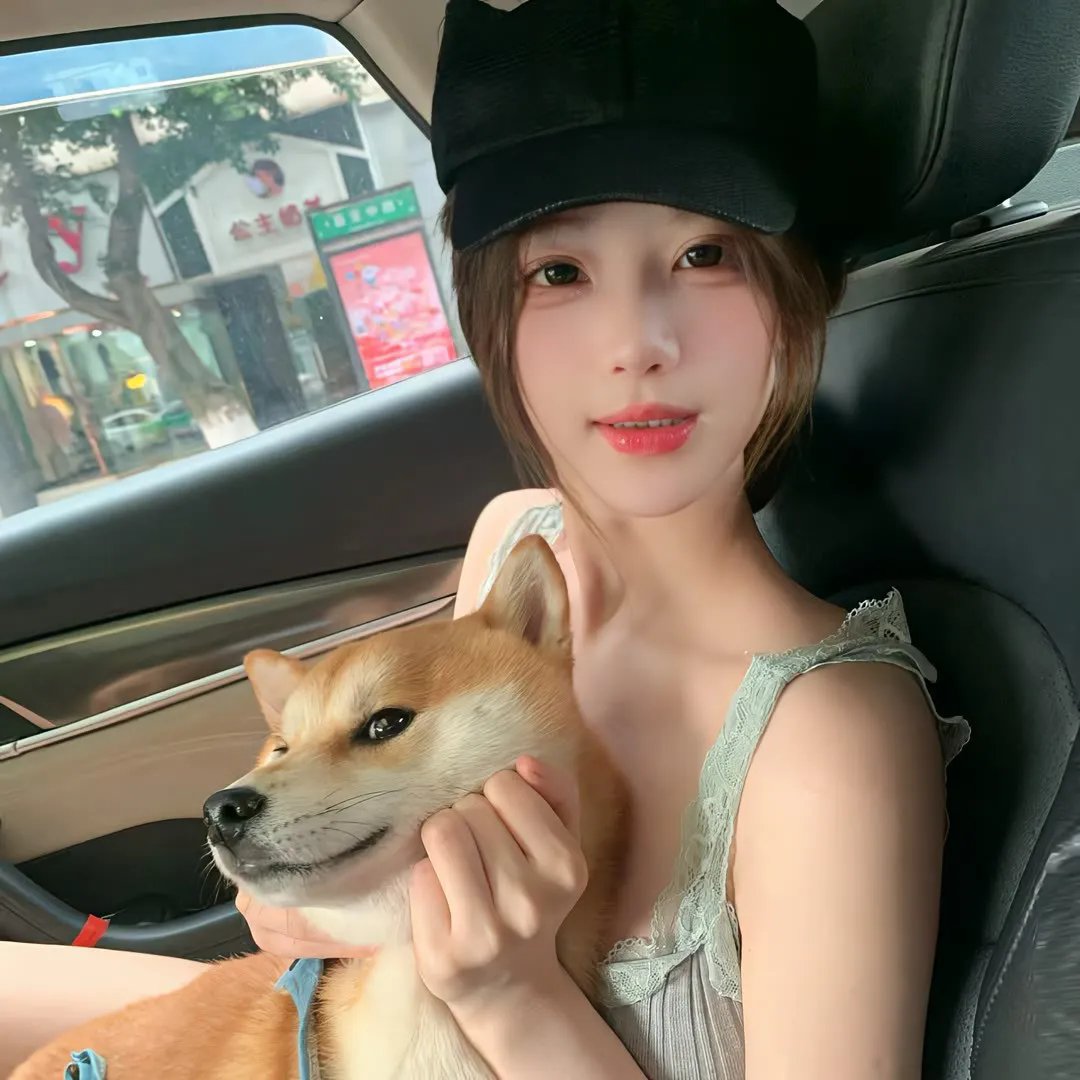 回来吧大叔