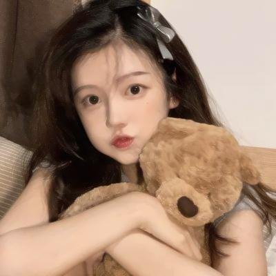 最后一个婚礼