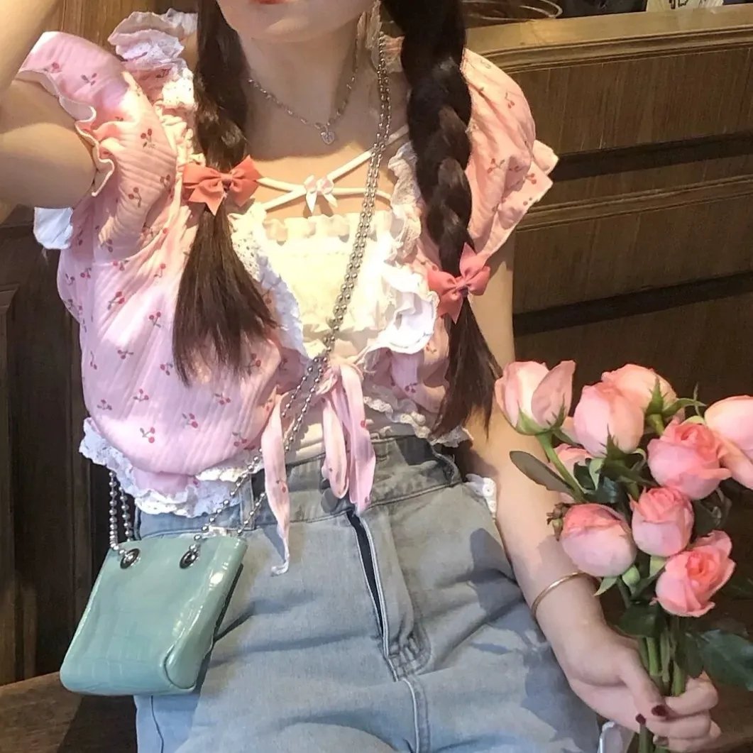 高地人:复仇之旅