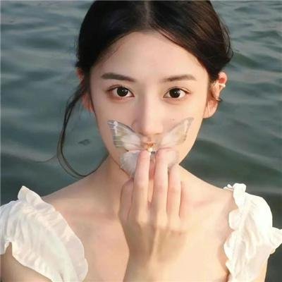 请吃红小豆吧!第二季