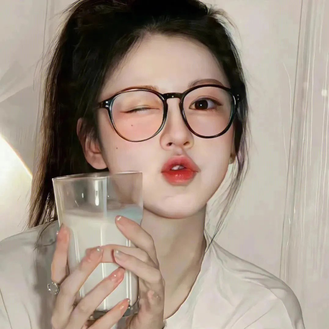 性爱白日梦