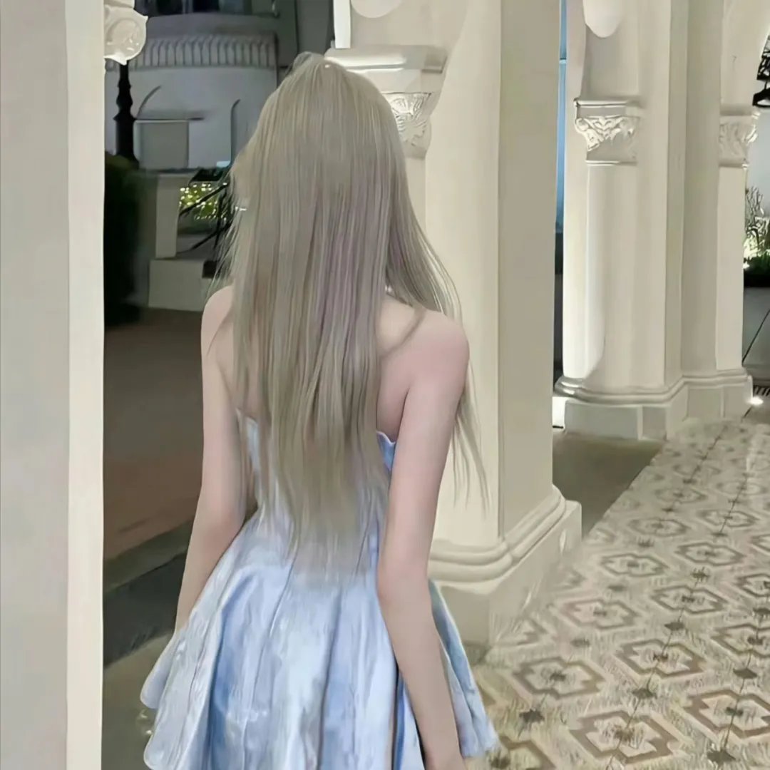 古镇凶灵之巫咒缠身