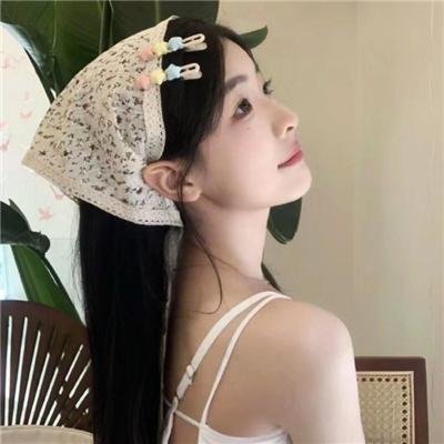 推手