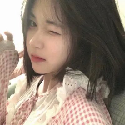 奇怪的家政妇国语