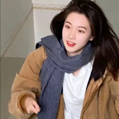 做头