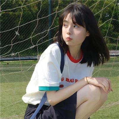掷斧人