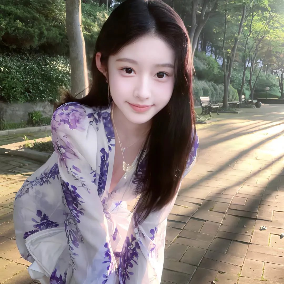 爱你所以离开你