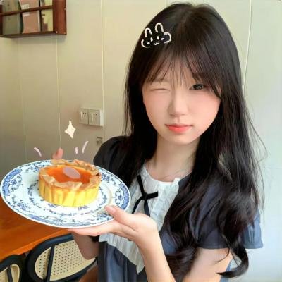 金属外壳