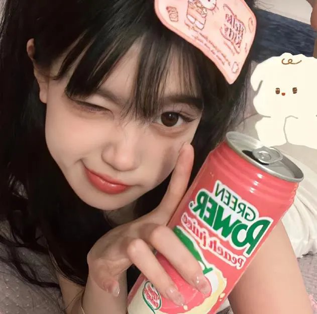 春风野火