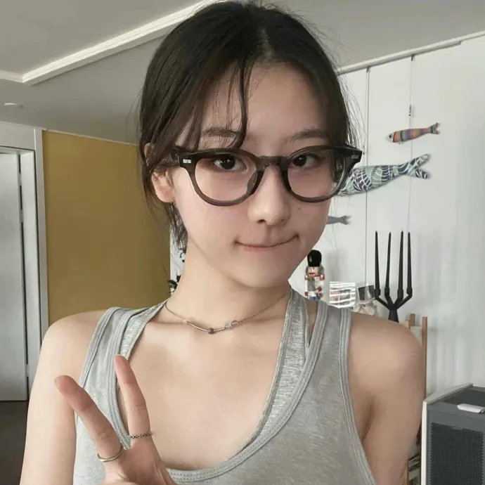 青春大反抗