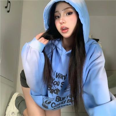 眨眼廿年