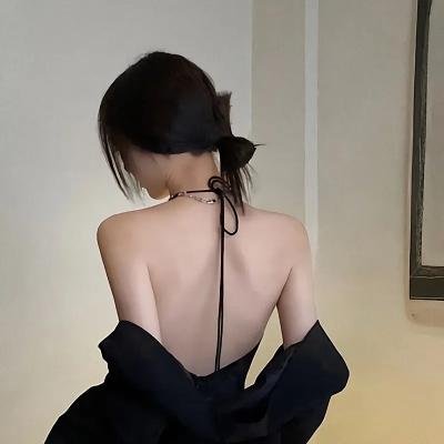 错缘