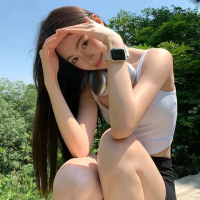 北越归来