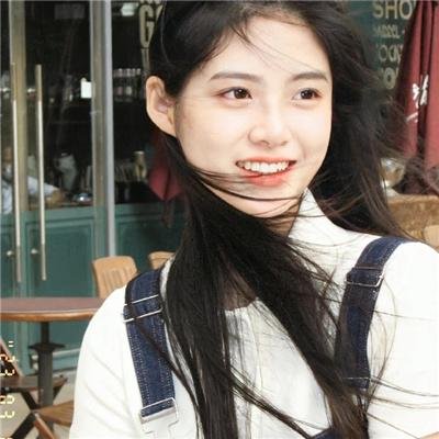 楼外楼