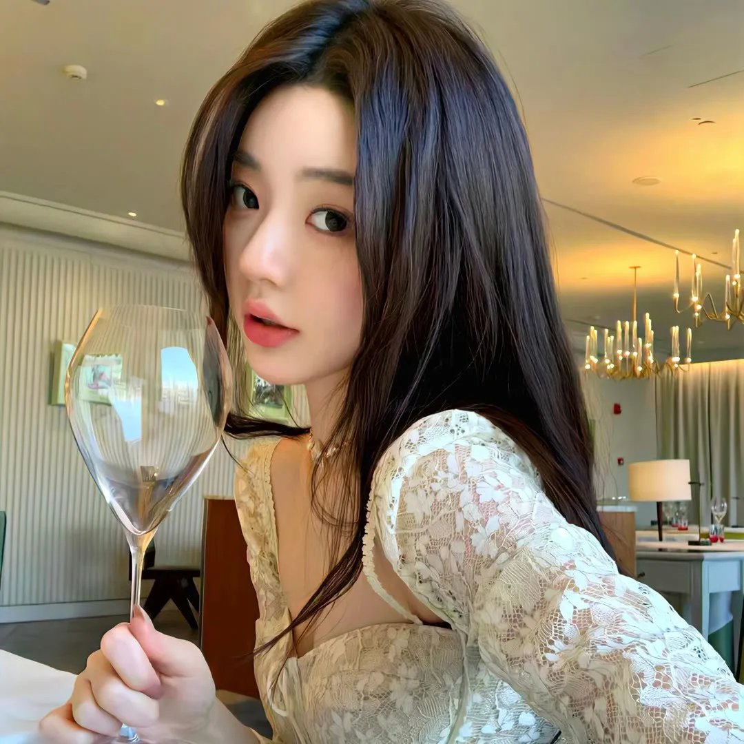 东南卫视2023跨年晚会