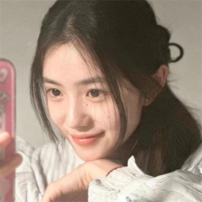 外星人之谜