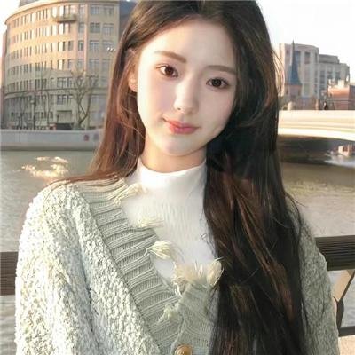傲慢的波里斯先生
