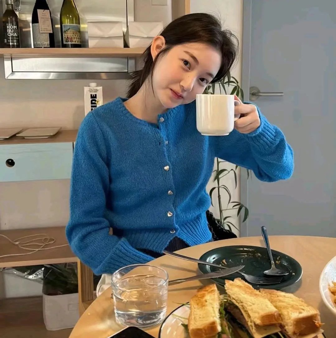 缉私群英粤语