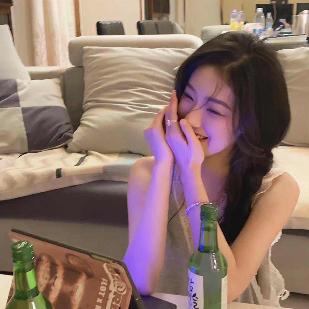前进蒙特卡罗
