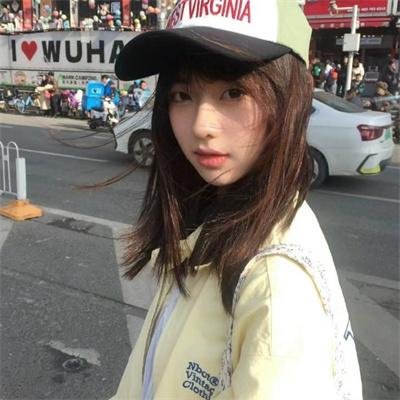 月落大地