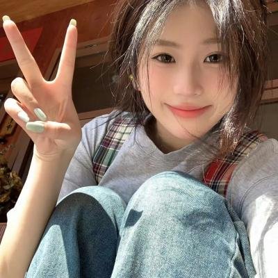 怨灵骨娃娃
